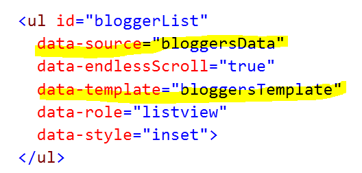 clip_image001 clip_image001