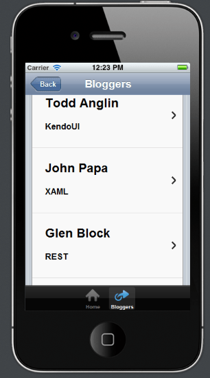 clip_image002 clip_image002
