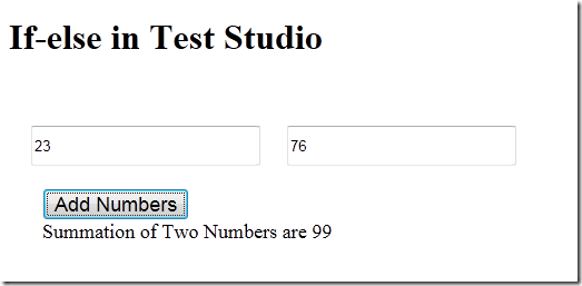 clip_image002 clip_image002