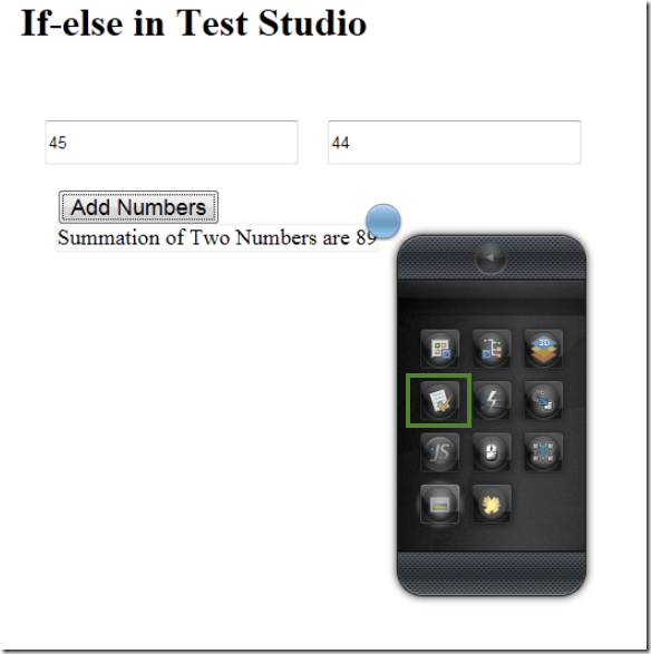 clip_image004 clip_image004