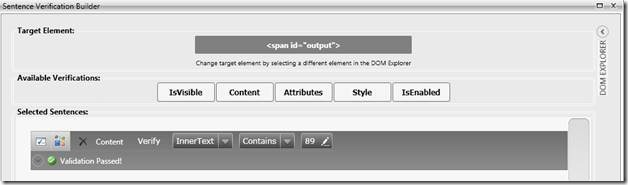 clip_image006 clip_image006