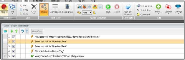clip_image008 clip_image008