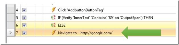 clip_image013 clip_image013
