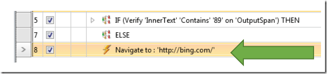 clip_image014 clip_image014