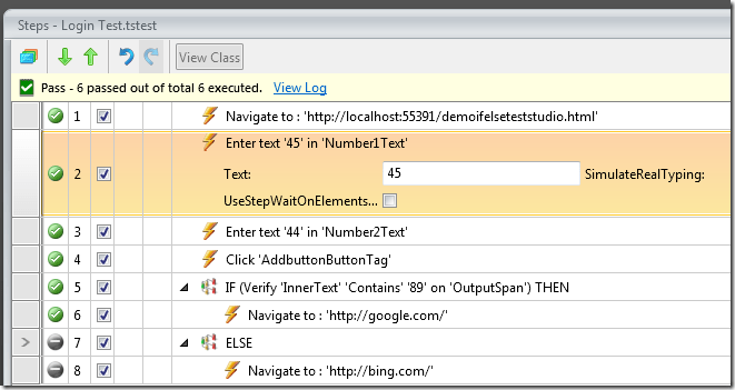 clip_image015 clip_image015