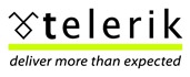 telerikLogo-web-450x180px