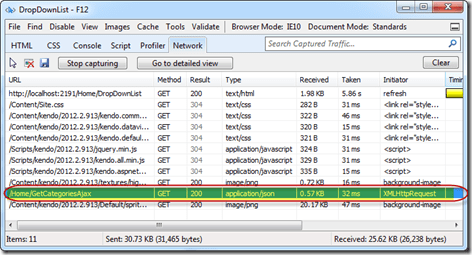 SNAGHTML3df1d34a SNAGHTML3df1d34a