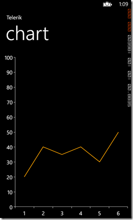 clip_image002 clip_image002