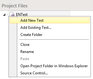 clip_image003 clip_image003