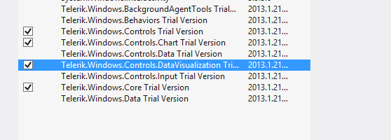 clip_image004 clip_image004