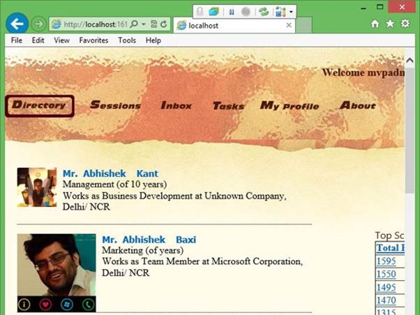 clip_image006 clip_image006