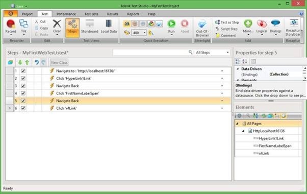 clip_image007 clip_image007