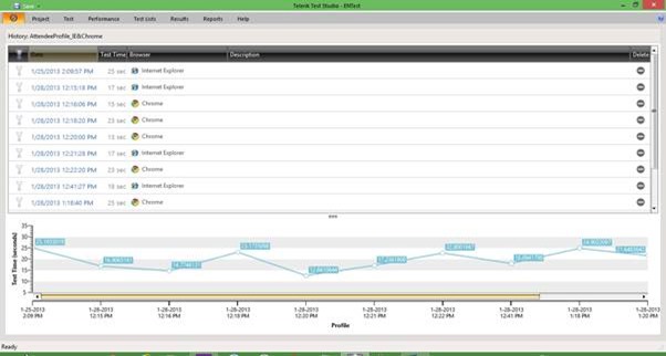 clip_image010 clip_image010