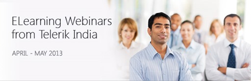 India_elearning_webinars_April_May