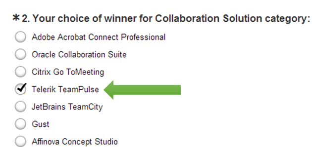 clip_image001_thumb[2]