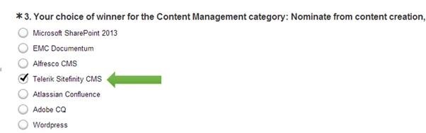 clip_image003_thumb[2]