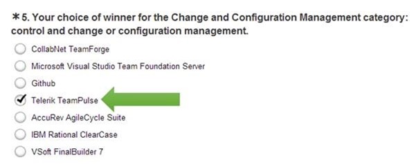 clip_image005_thumb[2]