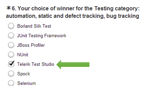 clip_image006_thumb[2]