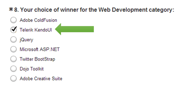 clip_image007_thumb[2]