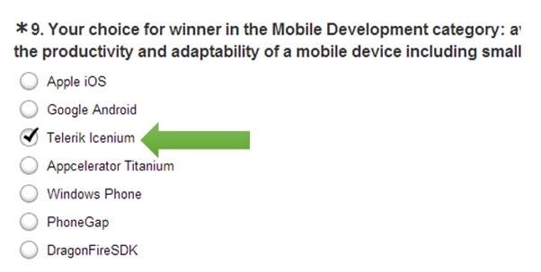 clip_image009_thumb[2]