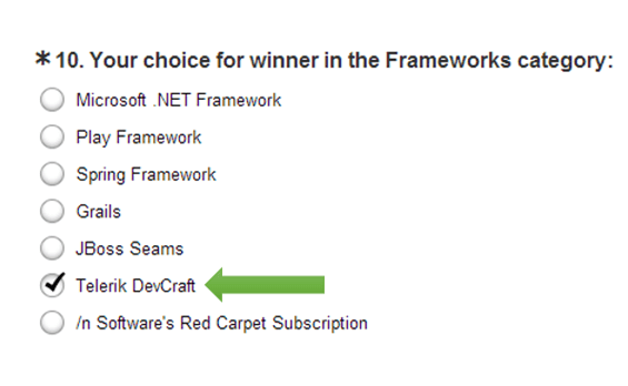 clip_image010_thumb[2]