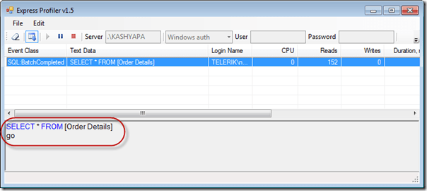 SNAGHTML4af9b0f SNAGHTML4af9b0f