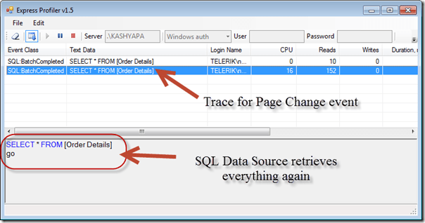 SNAGHTML4c8b053 SNAGHTML4c8b053