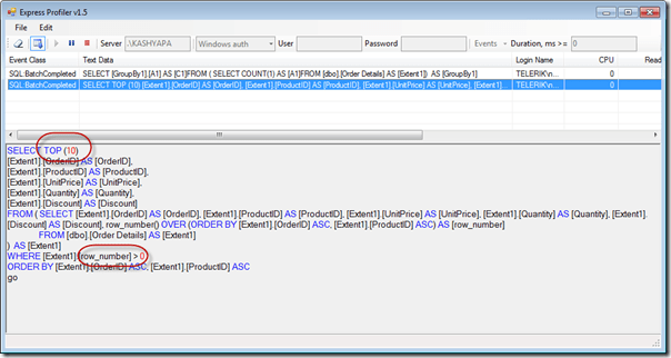 SNAGHTML509e74c SNAGHTML509e74c