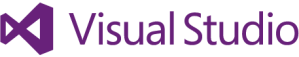 Visualstudio_logo