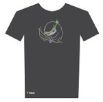 tee_front&back_preview