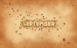 september_bliss__76