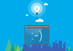 azure-mobile-services