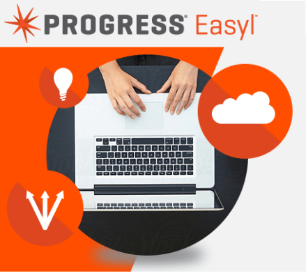 Data Preparation Made Easy wit hEasyl