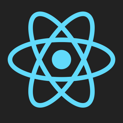 React JS