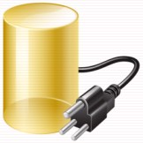 connection_string_icon