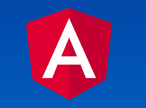 Angular2