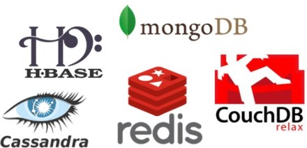 NoSQL Databases