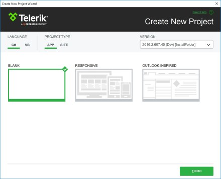 fig-2-new-project-wizard