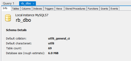 mysql-3