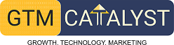 GTM final logo_512