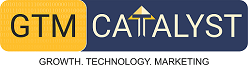 GTM final logo_512