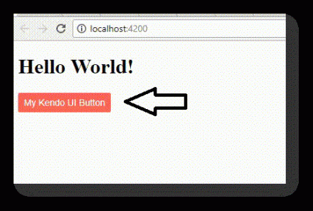 012018_1355_powerupyour25