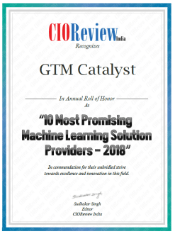 CIOReviewMostPromising